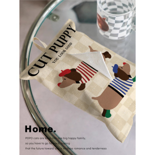 ԭ���D�c����ˇ�鼈���๦�ܑҒ�ʽ܇�d�鼈�м��ÿ͏d̨�漈����