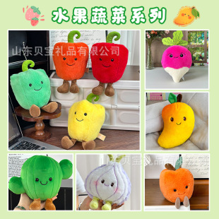 ԭJC����ˮ���߲�ë�q�������8�����ޙC����â�����}�������l