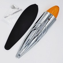 ܇픟��{��҃ȟ�܇�ȟ���܇܇��������܇�ȟ��׺��羳���l