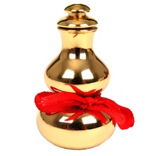 �Lˮ�����׽����S�~���J�[����� �Ќ��ĺͿ��� �ɮ�Сșƿ���\