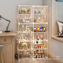 �����м��Á��������߷eľģ�ͷ·��m���kչʾ��͸���ռ{�м���