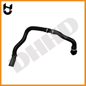 Lr094509 Lr032347 Land Rover Aurora Shen 2 Discovery üçün üst su borusu