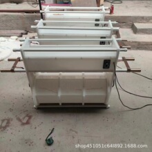 �S�ҹ����僝LͲ ��PPС�͝LͲ �L��\�O��