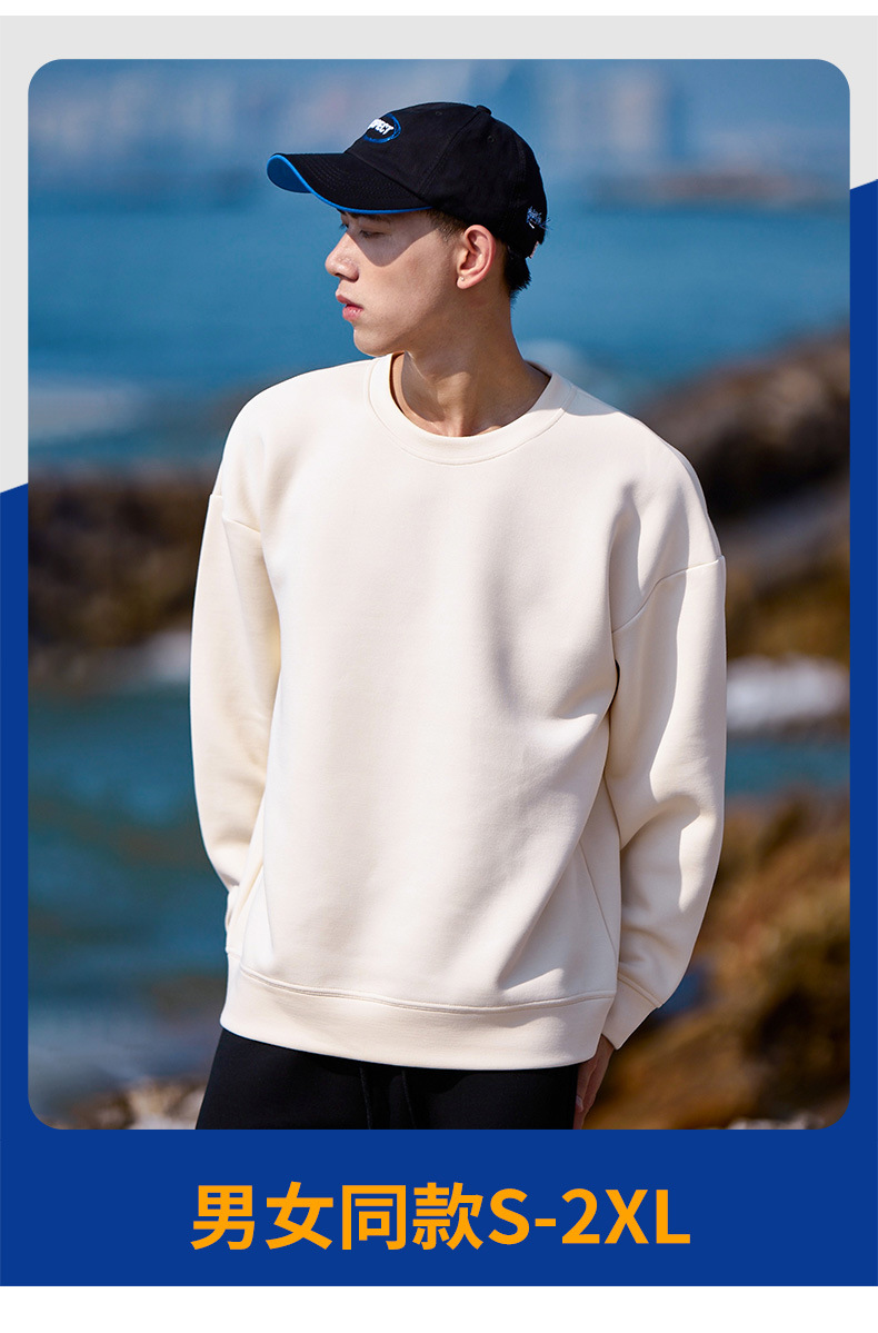 2235 (round neck)_14.jpg