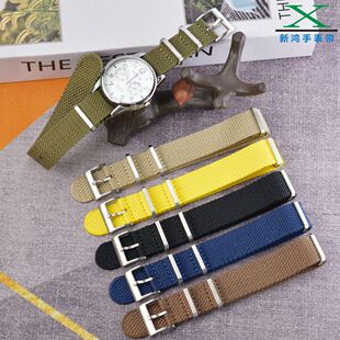 �����펧һ�w���龎���펧20/22mm6ɫ���xβ�ͷ��i߅���������펧