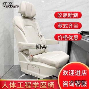 gl8������X��늸��΄e��GL8���θ��b���������Ų�܇��
