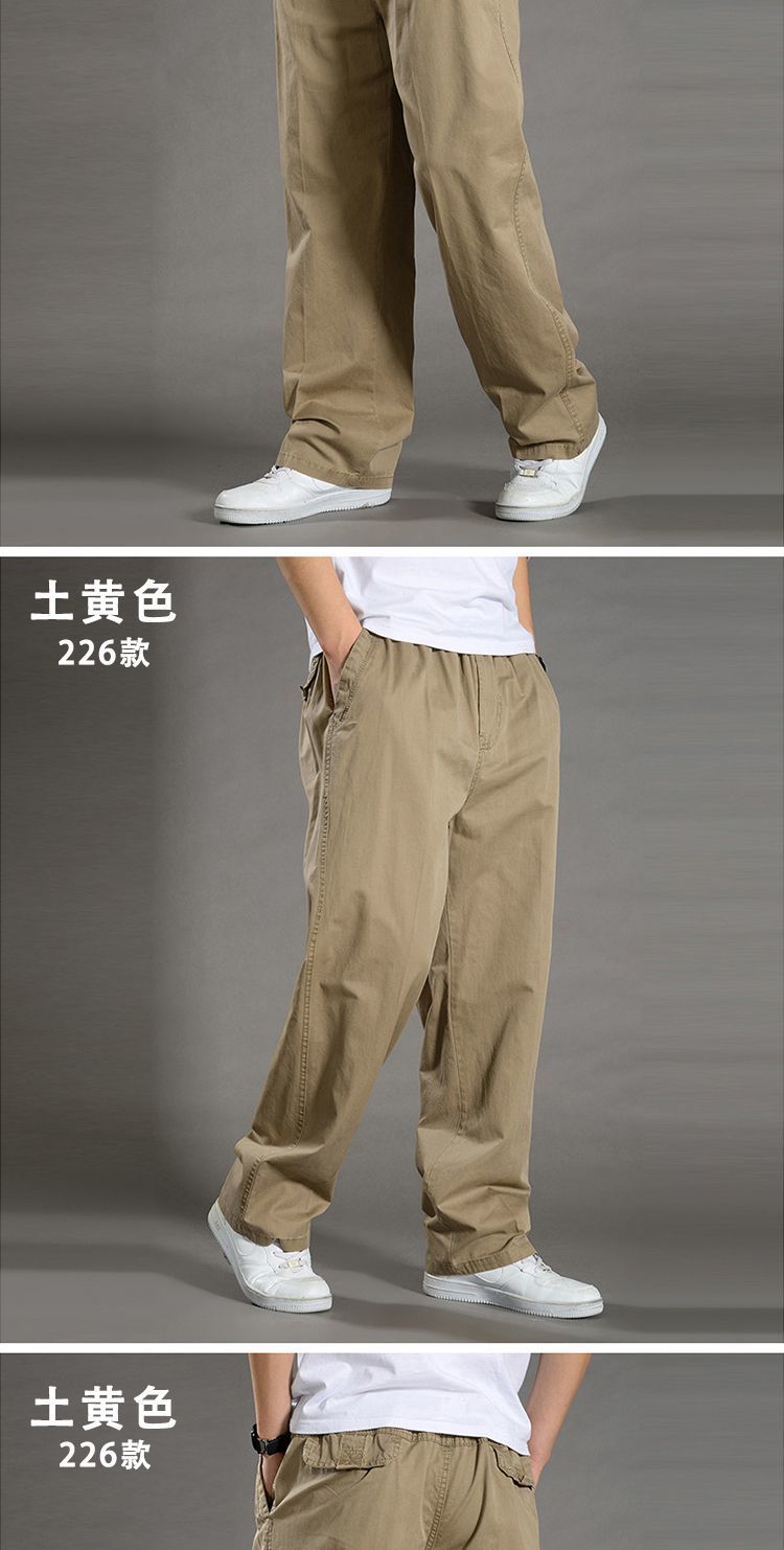 94f2ee3f-d9a6-46a3-a13f-ea95d38a561b.jpe