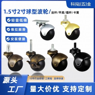 1.5��2��A��݆ƽ�׽z�U�f��݆�����t���Ҿ߲��܇݆�����_݆