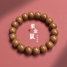 �߶��Ͻ��������ִ������Ќ������@ָ��������������ӱP��ԭ��Ů