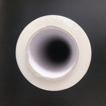 ���b ���I���bĤ��ճ�����p�@���Ĥ ���rĤ��� ͸��PE�p�@Ĥ