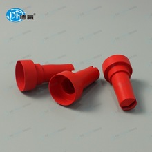 �·� �ķ��S�Ҷ���PTFE�o늇��� �F����늘O�����ۘ��^ ���I���T