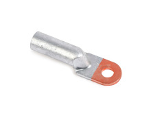 �~�X�Ӿ�����DTL25-70-95-120-180-240ƽ��늾���|�K�˽��^�~�X