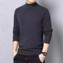 �؃r��ʿ�p��½q����I�L��t�����b������ů�l���������´��