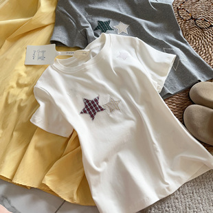 �nϵ�����N���̽���������Ů250g���|���e㼑аٴ������A�It��