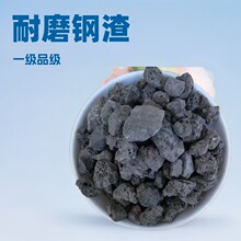 ���l���������Ϡt������ػ��|���F··�����ߠt��200Ŀ�����