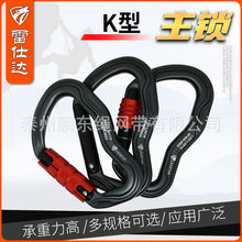 LSD   _   KiԄiɽoʵҰȫh