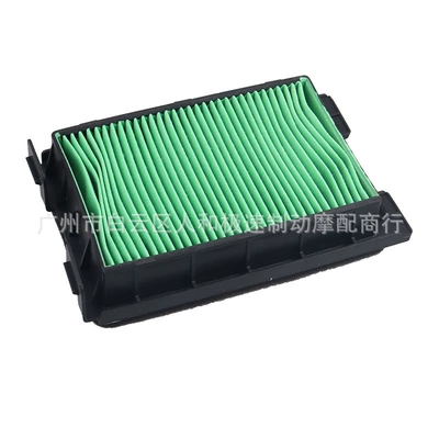 Air filter CBR250R CBR250 CB300F
