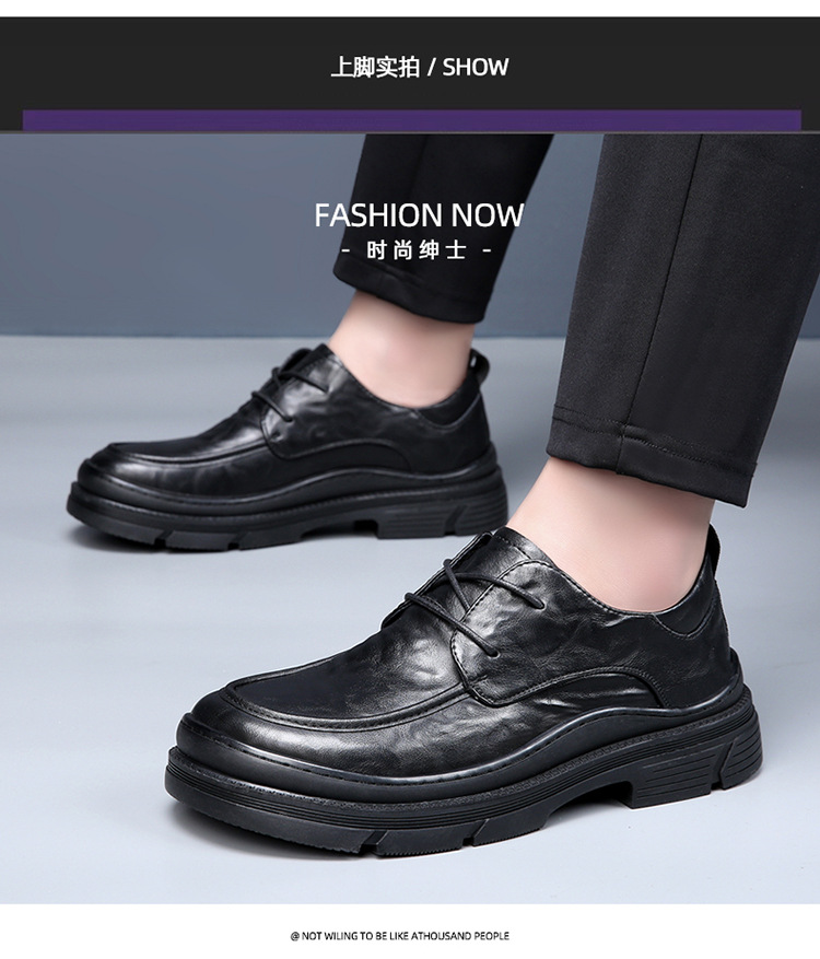 O1CN01r9DRiw1Kcm9SZatNJ_!!2206383021185-0-cib.jpg?__r__=1677072802376