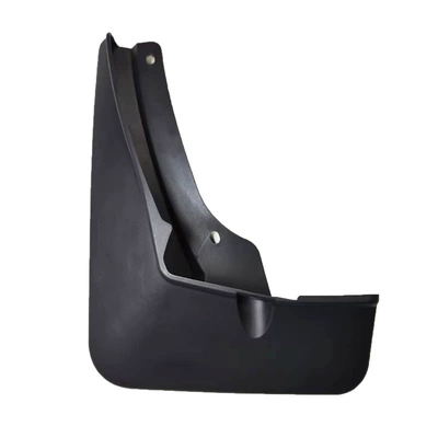 Car Fender Leather Accessories – Mudguard