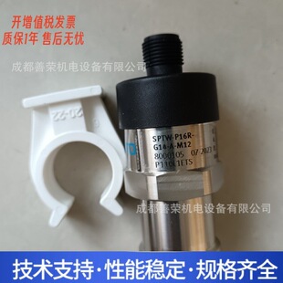 MPYE-5-1/8-HF-010-B�M˹��FESTO���������y����