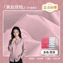 ��z��ɫ12ķ���p�U140�T���r�����b����100ɣ�Q�z���϶�ɫ�F؛