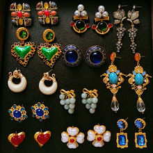 �й�vintage���� �������ɽ������Ŷ�����ʽ���ʹ�͢�����Ů����