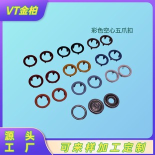 ���l���ٿ�����צ���~�|�냺���b�ĺϰ��۲�ɫ������ĸ����