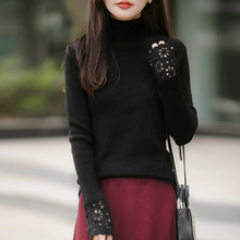 2025���ﶬ�¿�Ͻq����Iᘿ����L��Ů����U���h�����������