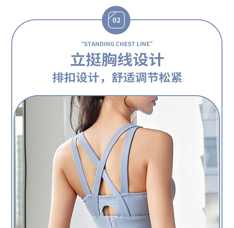 MTWXPK02锦纶排扣文胸+mt20(丹娜)_06