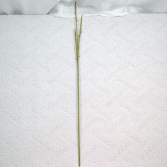 牡丹3本、バラの枝5本、3叉の枝3本、16叉の枝3本、模擬バラの枝アクセサリー卸売