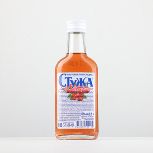 �M����ƶ��_˹������Խݮ���s��35��100mlСƿ�������С�ư��