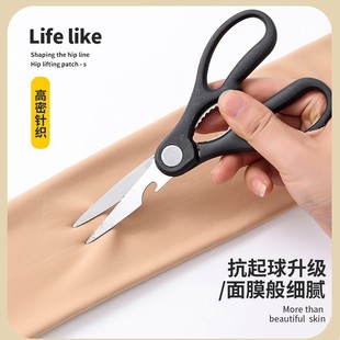 7A�����m�����Ӻ�ӽq���ѝ������и����ո�Ů���������[�Ή���