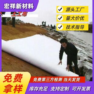 �̽z������������]�w�S���V������200g������ᘴ��B�o������