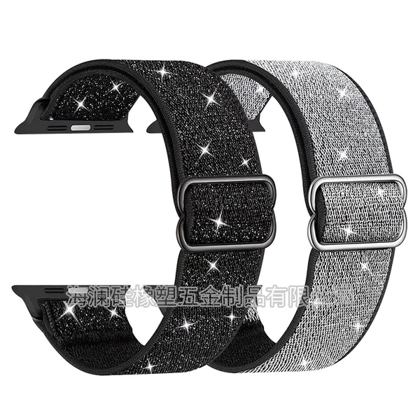 36#flash silver