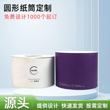 ţƤ��Ͳ�ވA��ͨ�ð��b�жYƷ���~�޷��bʳƷź�۲�ӡ�AͲ����