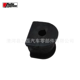 库存汽摩配件;悬挂系统;汽摩制造