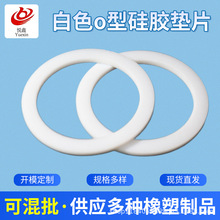 ɫo͹z|Ƭ yܛMˮܷȦ^VWȼz|Ȧ