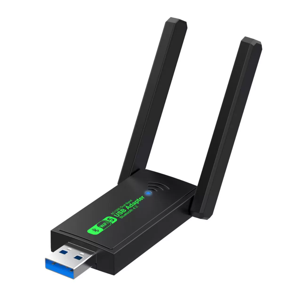 Ноутбук, 1300M, 5G, Bluetooth, 2 в 1, 5G