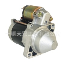 12V 1.2KW�𶯻�SND0453, 410-52184  8100-0102  31200-Z0A-013