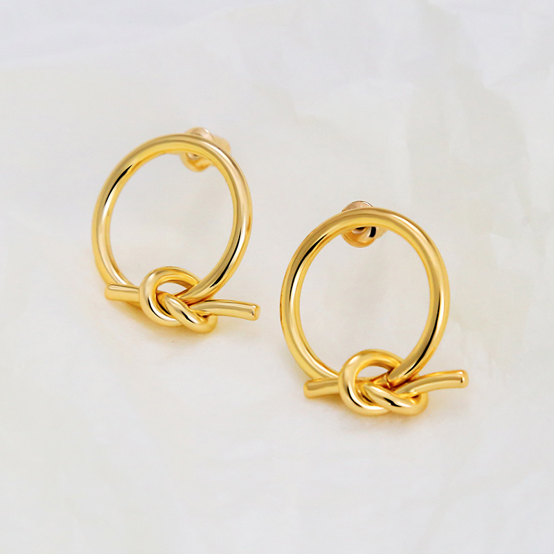 french-retro-fragrant-grandma-atmospheric-female-earrings-high-sense-temperament-luxury-niche-korean-earrings-female-earrings-wholesale french-retro-fragrant-grandma-atmospheric-female-earrings-high-sense-temperament-luxury-niche-korean-earrings-female-earrings-wholesale