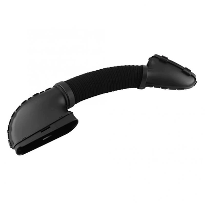 hose OE:2710900582, Sorma kollektoru (Giriş)