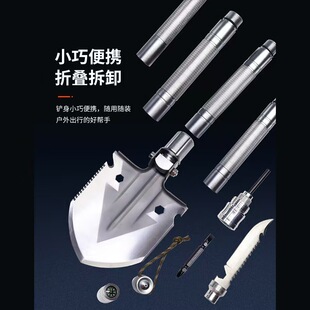 �����i䓹����P�๦���ۯB�����P܇�d¶�IԽҰ��~�Ӵ�����F��y