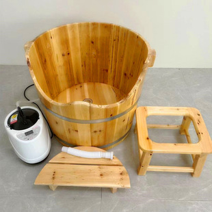 ľͰ��ԡͰ��ԡ�̯���ԡ��Ůʿ��ԡͰ���ô���Ѭ��Ͱϴƨ������Ͱ