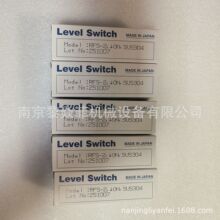 RFS-2 riko����Һλ����Level Switch SUS304 ��װʽ