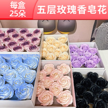 �������������õ���÷���u����{�Ӻ��е��д��^�����������l