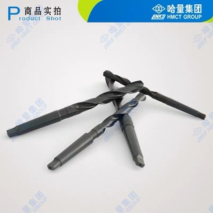 �����I�����F���黨��^ ��荹��� �黨荸������^܈���F�6-30