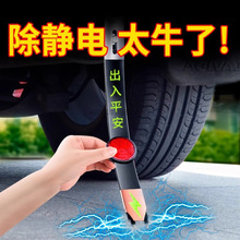 Yy2��܇�o��ϵ؎������I܇�÷��ӵؗl��ĥ��������suvС܇�v�