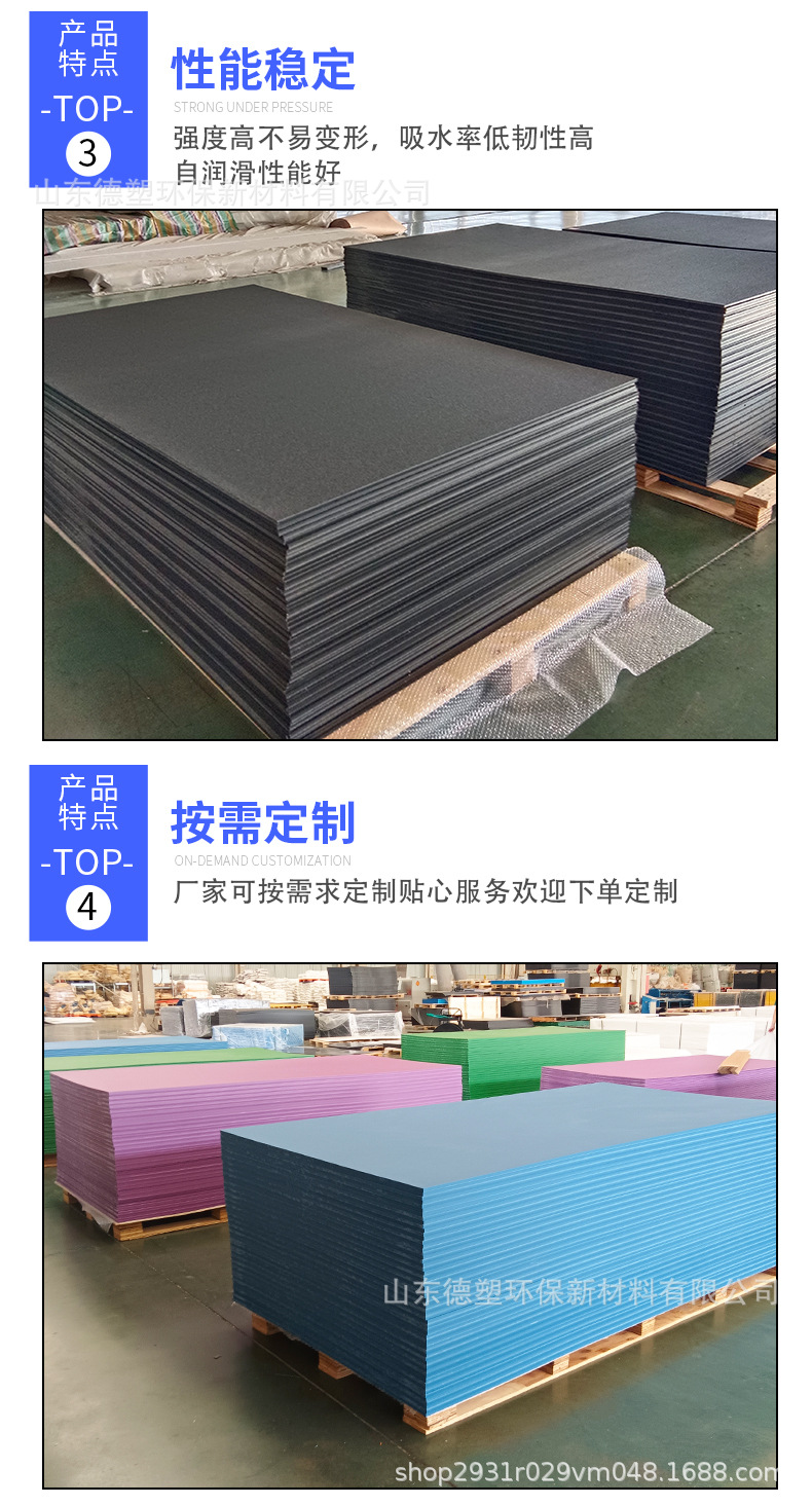 皮纹_10.jpg