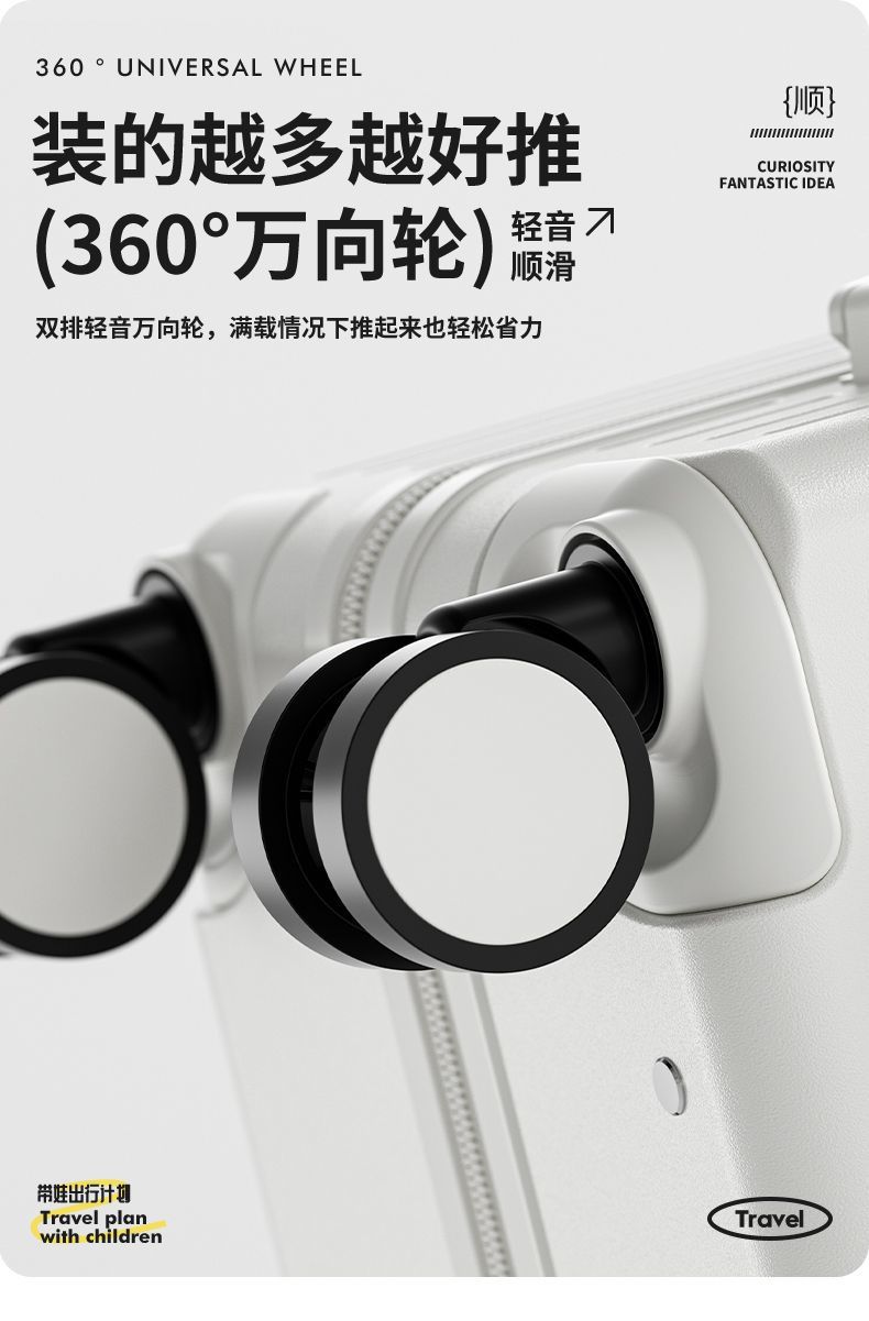 95af78e8-a64d-424b-b82a-23046416b39b.jpe