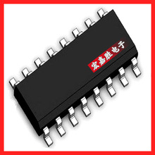 MT48LC16M16A2P-75:D TSOP54 ��̖1342+ �F؛��� ����ICоƬ